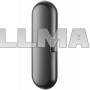 Электрическая зубная щетка Oral-B Vitality 100  черная + насадки + футляр (Польша)
